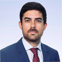 Eduardo Díez Brezmes