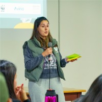 Marta Benitez