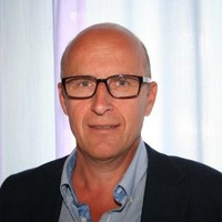 Poul Møller