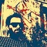Dino Poliviou