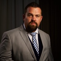 Gary Muller (Mba)