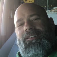 Bill Blankenship