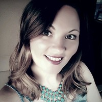 Malinda Rodermund