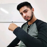 Adán López Méndez