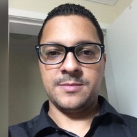 Getulio Fonseca Jr.