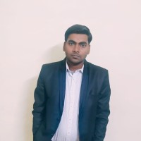 Alok Kumar