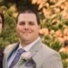 Sean Wetendorf