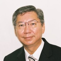 John Ching