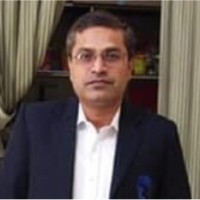 Arshad Perwez