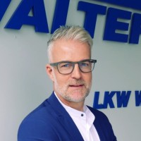Michael Gschwandtner