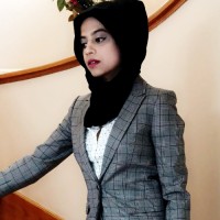 Iqra S