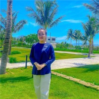 Linh Do