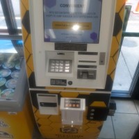 Sam Parker