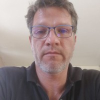 Lionel Tissier
