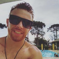 Diego Godoi de Souza