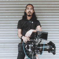 Zul Luey