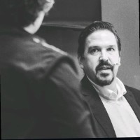 Ignacio González Fuertes