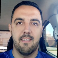 Pablo Cardoso