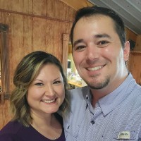 Chelsea Foster, Cpa