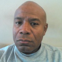 Timothy King