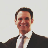Trent Hrncir