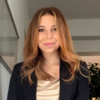 Beatrice Maria Vergati