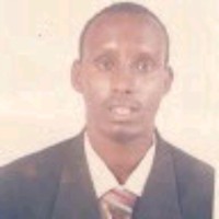 cawle mohamed