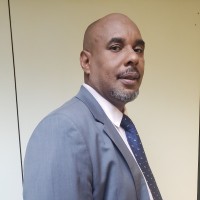 Jorge Alberto