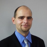Holzinger Dieter