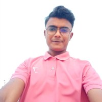 Krunal Jadhav