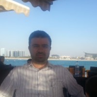 Adel Khayata
