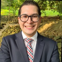 Carlos Vazquez