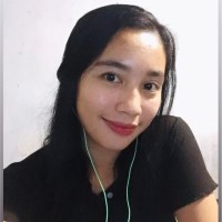 Shaira Acupan