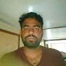 ABUL BASAR