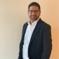 Sanjay Khiani