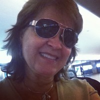Maria Beatriz Rodrigues