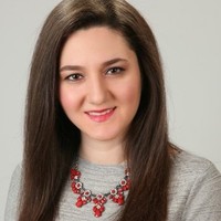 İrem Tabakoğlu