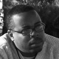 Eric Carroll