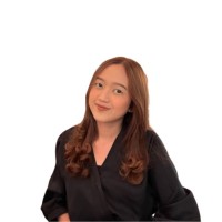 Inge Shafira