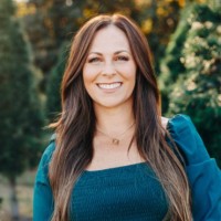 Amanda Brown