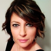 Antonella Izzo