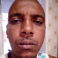 Natanael Aprigio Da Silva