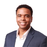 Kalen A. Weaver