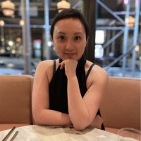 April Ta