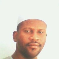 Ben Toma