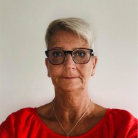 Ann-Britt Björklund