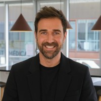 Julien DIDIER 🅓🅝🅓