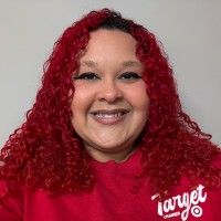 Makayla Davis