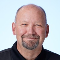 Jerry Brown