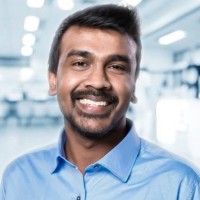 Bhanuka Abeygoonawardana